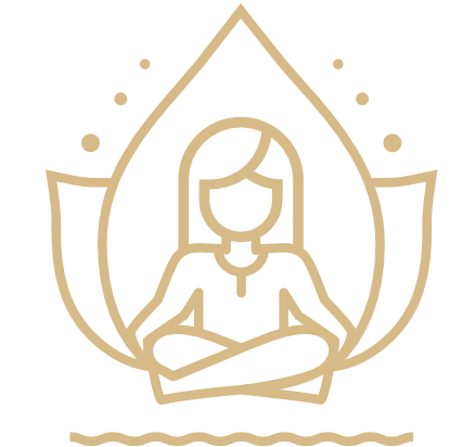 Ireens Yoga Massage – Stressabbau & energetische Regeneration · hermekin